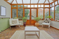 free Hill Gate conservatory quotes