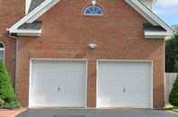 free Hill Gate garage construction quotes
