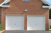free Hill Gate garage extension quotes